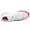 Chuck Taylor All Star Hi «White Multi»