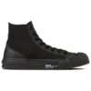 Chuck Taylor All Star HI x G-Shock «Core Black»