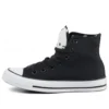 Chuck Taylor All Star Hi x Hello Kitty «Negro»