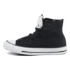 Chuck Taylor All Star Hi x Hello Kitty «Negro»