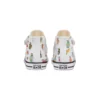 Chuck Taylor All Star High «A Bug’s World»