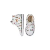 Chuck Taylor All Star High «A Bug’s World»