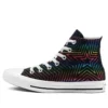 Chuck Taylor All Star High «All of the Stars»