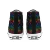 Chuck Taylor All Star High «All of the Stars»