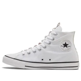 Chuck Taylor All Star High «Alt Exploration – Blanco»