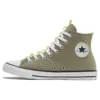 Chuck Taylor All Star High «Alt Exploration – Light Field Surplus»