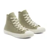 Chuck Taylor All Star High «Alt Exploration – Light Field Surplus»