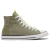 Chuck Taylor All Star High «Alt Exploration – Light Field Surplus»