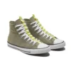 Chuck Taylor All Star High «Alt Exploration – Light Field Surplus»