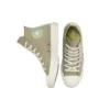 Chuck Taylor All Star High «Alt Exploration – Light Field Surplus»