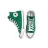 Chuck Taylor All Star High «Amazon Green»