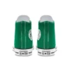 Chuck Taylor All Star High «Amazon Green»