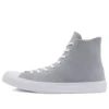 Chuck Taylor All Star High «Ash Stone»
