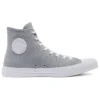 Chuck Taylor All Star High «Ash Stone»