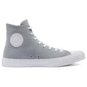 Chuck Taylor All Star High «Ash Stone»