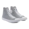 Chuck Taylor All Star High «Ash Stone»