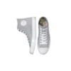 Chuck Taylor All Star High «Ash Stone»