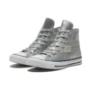 Chuck Taylor All Star High «Ash Stone Glitter»