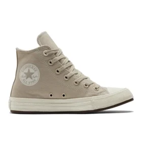 Chuck Taylor All Star High «Beach Stone»