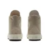 Chuck Taylor All Star High «Beach Stone»
