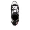Chuck Taylor All Star High «Berry Buzz»