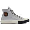 Chuck Taylor All Star High «Black»