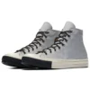 Chuck Taylor All Star High «Black»