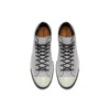 Chuck Taylor All Star High «Black»