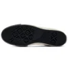 Chuck Taylor All Star High «Black»