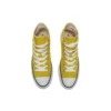 Chuck Taylor All Star High «Bold Citron»
