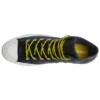 Chuck Taylor All Star High «Bold Citron Egret»