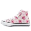 Chuck Taylor All Star High «Broderie»