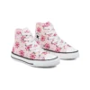 Chuck Taylor All Star High «Broderie»