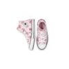 Chuck Taylor All Star High «Broderie»