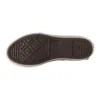 Chuck Taylor All Star High «Brown White»