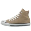 Chuck Taylor All Star High «Burnt Color Pack Khaki»