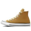 Chuck Taylor All Star High «Burnt Honey»
