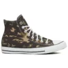 Chuck Taylor All Star High «Camo»
