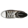 Chuck Taylor All Star High «Camo»