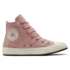 Chuck Taylor All Star High «Canyon Dusk»