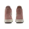 Chuck Taylor All Star High «Canyon Dusk»