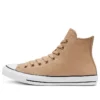 Chuck Taylor All Star High «Champagne Tan»