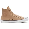 Chuck Taylor All Star High «Champagne Tan»