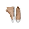 Chuck Taylor All Star High «Champagne Tan»