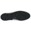 Chuck Taylor All Star High «Choose A Path Of Peace»