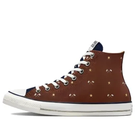 Chuck Taylor All Star High «Clubhouse – Golf Club»