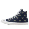 Chuck Taylor All Star High «Clubhouse – Tennis Club»