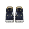 Chuck Taylor All Star High «Clubhouse – Tennis Club»