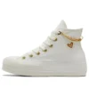 Chuck Taylor All Star High «Día de San Valentín 2023»