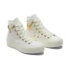 Chuck Taylor All Star High «Día de San Valentín 2023»